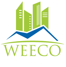 Weeco Automation