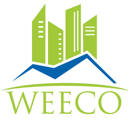 Weeco Electronics